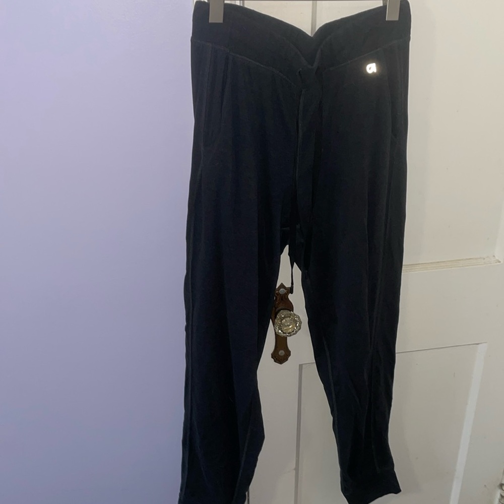 Gap joggers